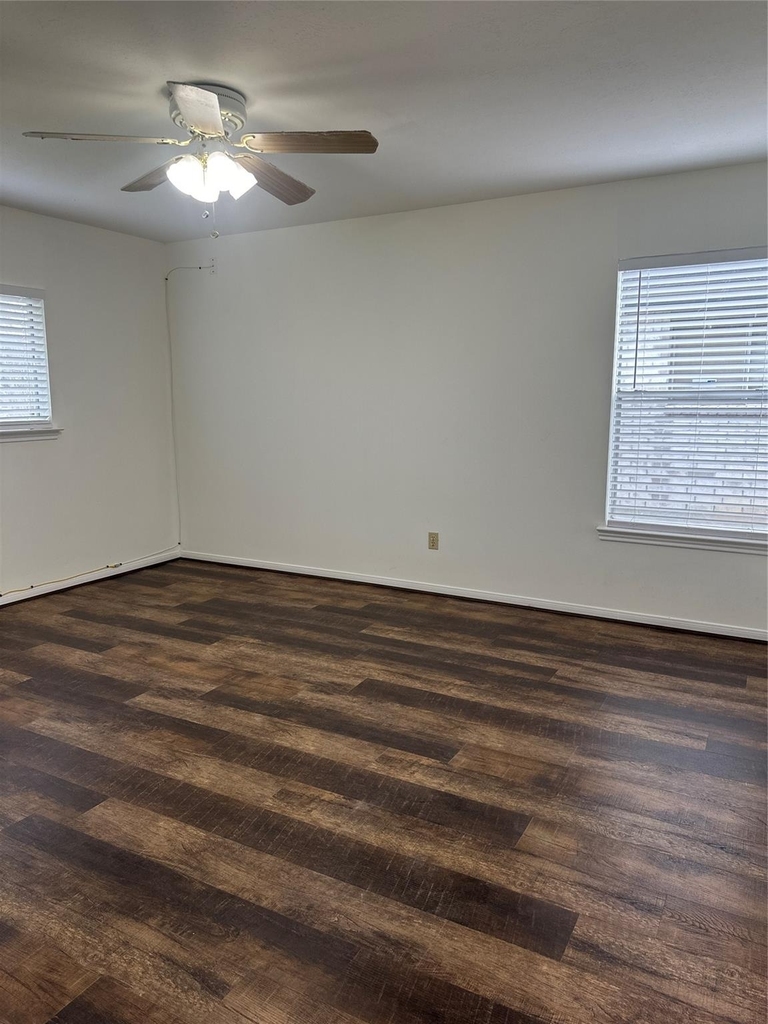 16506 Canario Drive - Photo 10