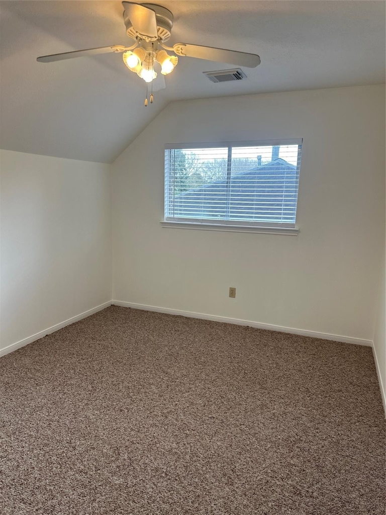16506 Canario Drive - Photo 19