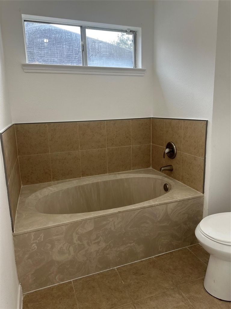 16506 Canario Drive - Photo 14