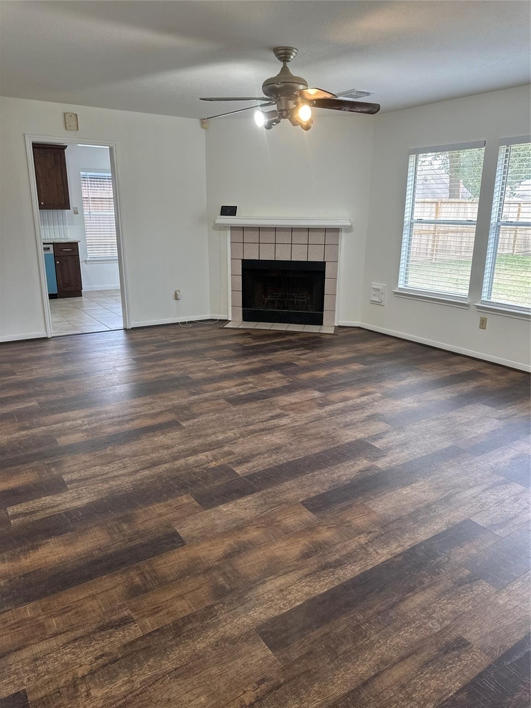 16506 Canario Drive - Photo 8