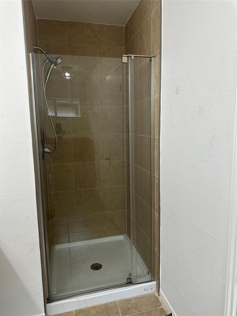 16506 Canario Drive - Photo 16