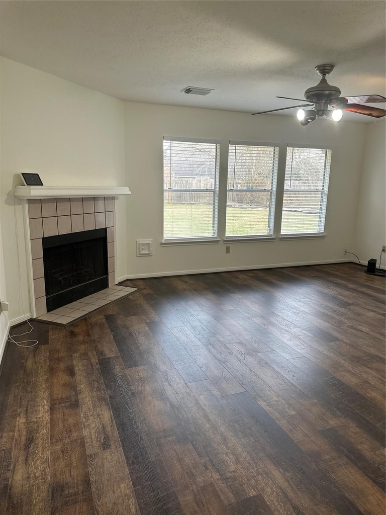 16506 Canario Drive - Photo 7