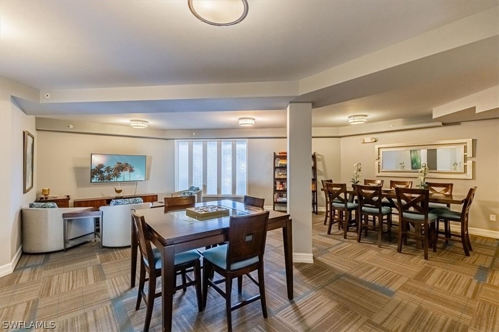 1100 Pine Ridge Road - Photo 3