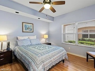1096 Woodshire Lane - Photo 7