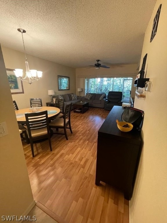 1096 Woodshire Lane - Photo 20