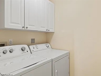 1096 Woodshire Lane - Photo 8
