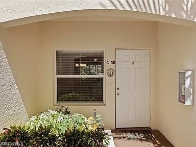 1096 Woodshire Lane - Photo 2