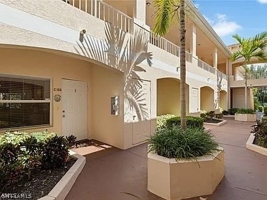 1096 Woodshire Lane - Photo 11