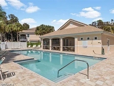 1096 Woodshire Lane - Photo 0