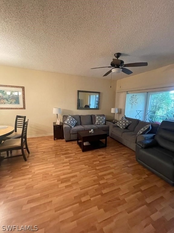 1096 Woodshire Lane - Photo 14