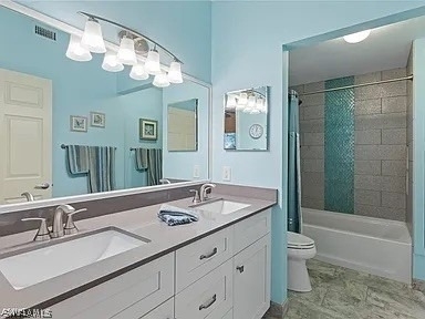 1096 Woodshire Lane - Photo 6