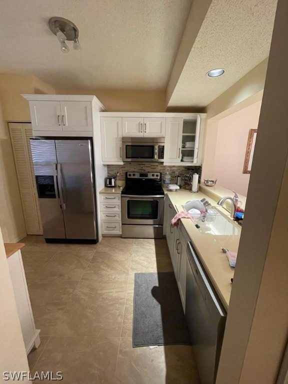 1096 Woodshire Lane - Photo 13