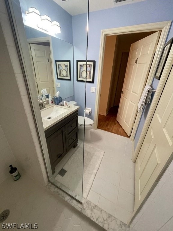 1096 Woodshire Lane - Photo 17