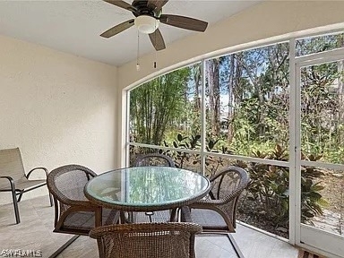 1096 Woodshire Lane - Photo 9