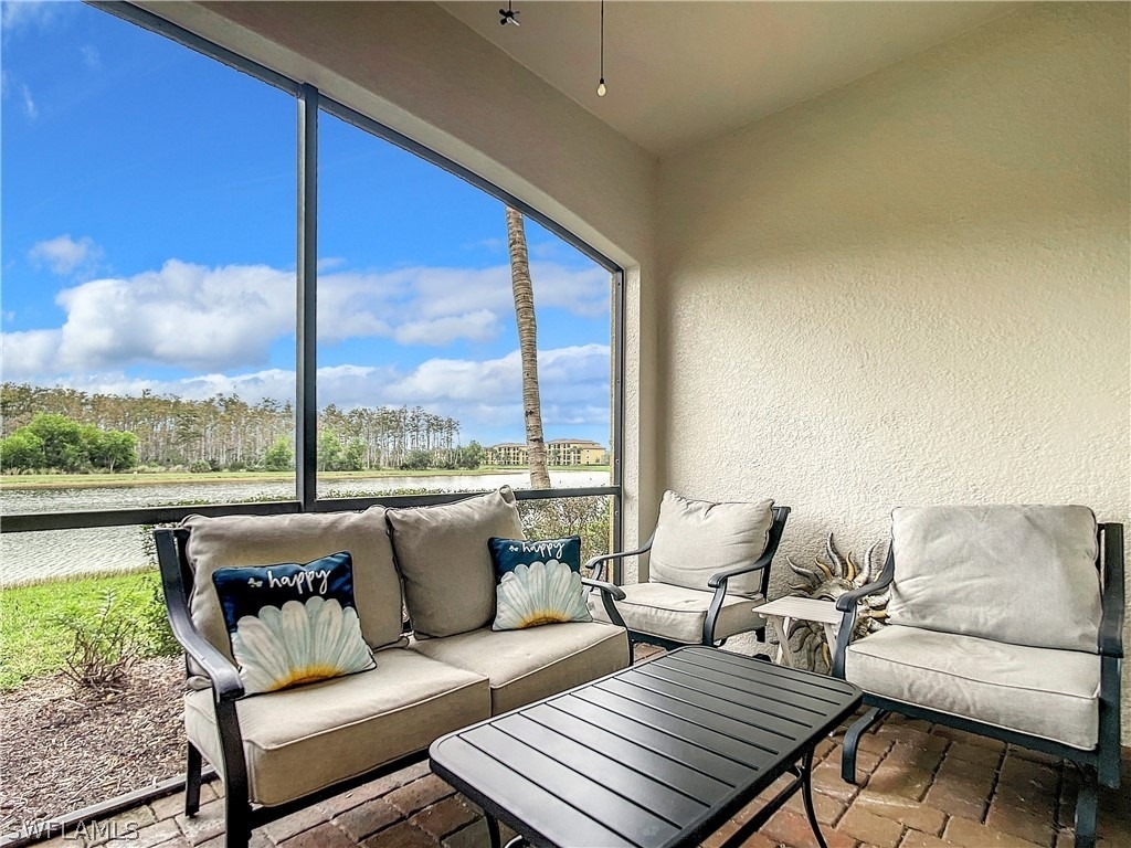 9554 Trevi Court - Photo 49