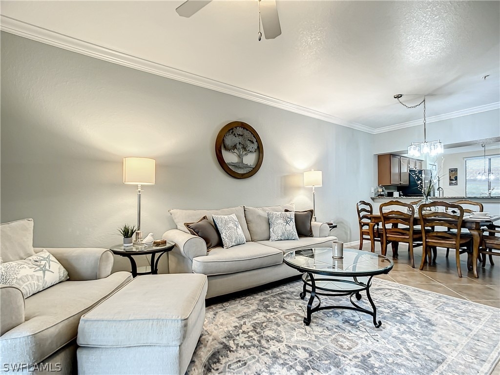 9554 Trevi Court - Photo 24