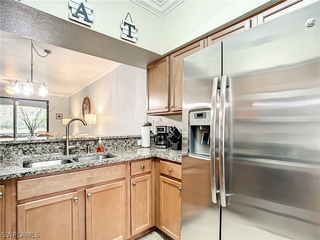 9554 Trevi Court - Photo 10
