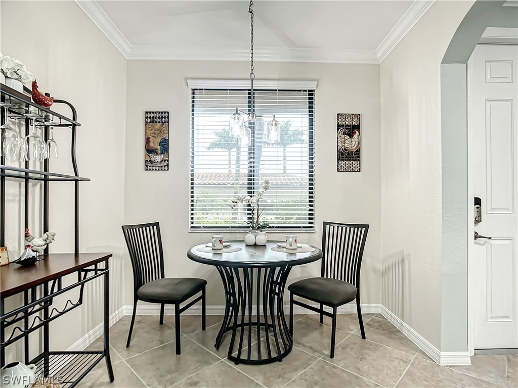 9554 Trevi Court - Photo 4