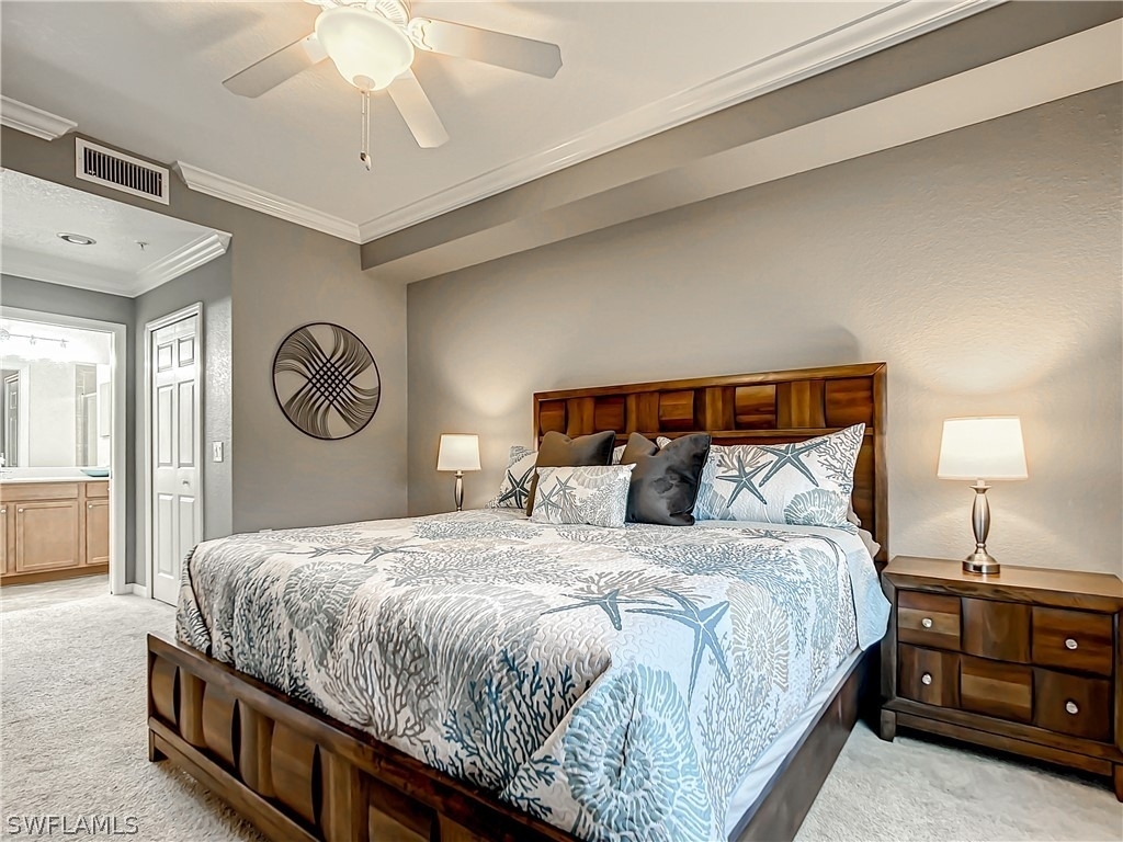 9554 Trevi Court - Photo 39