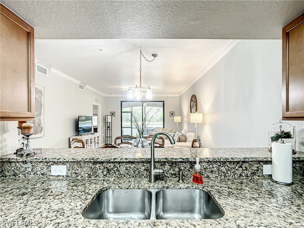 9554 Trevi Court - Photo 12