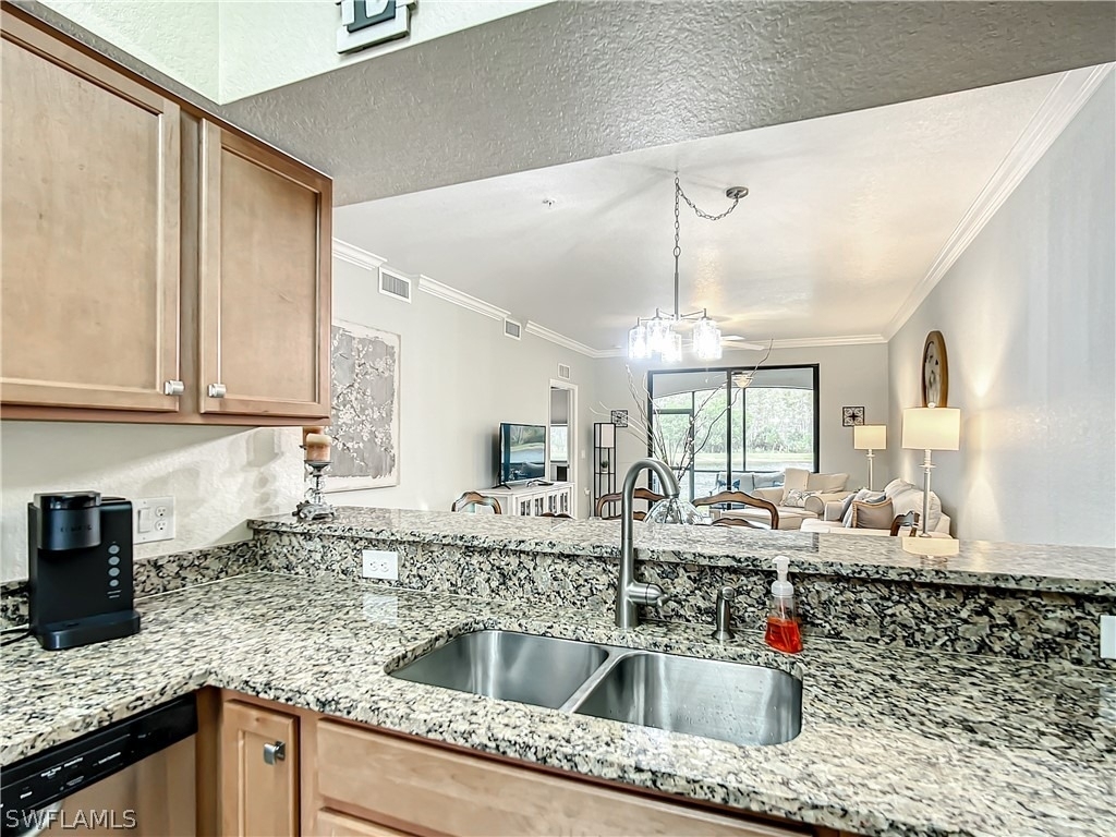 9554 Trevi Court - Photo 11