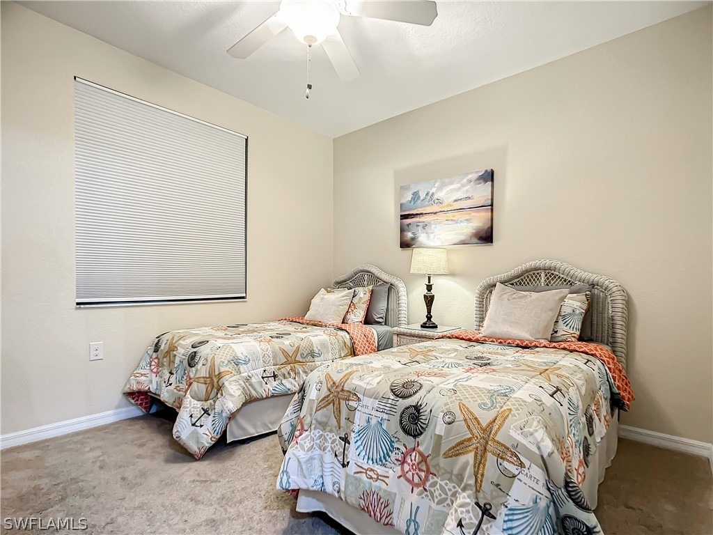 9554 Trevi Court - Photo 30