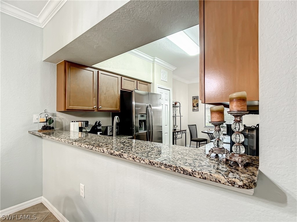 9554 Trevi Court - Photo 17