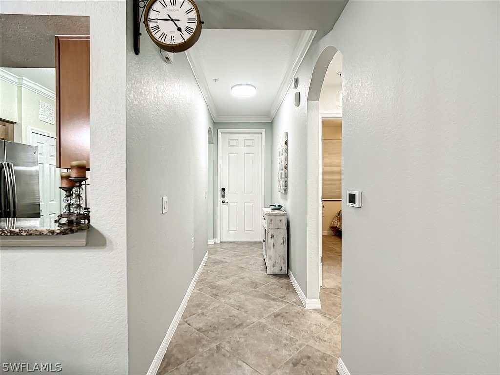 9554 Trevi Court - Photo 16