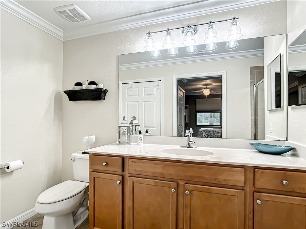 9554 Trevi Court - Photo 46