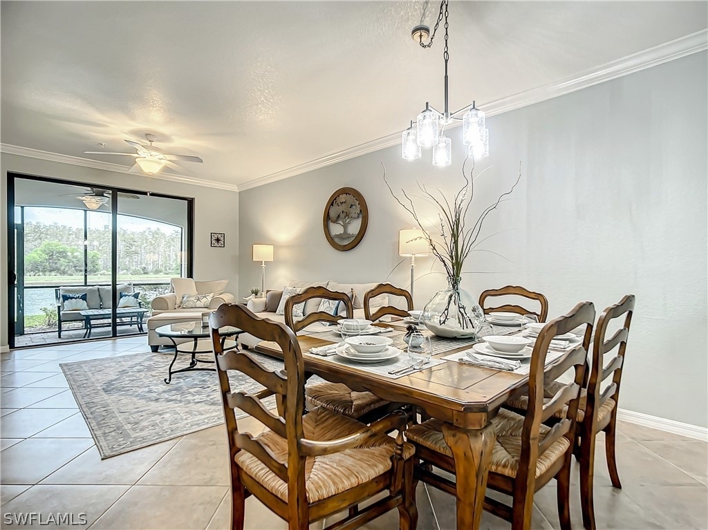 9554 Trevi Court - Photo 19