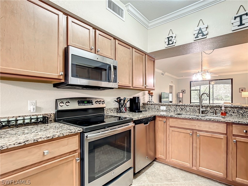9554 Trevi Court - Photo 9