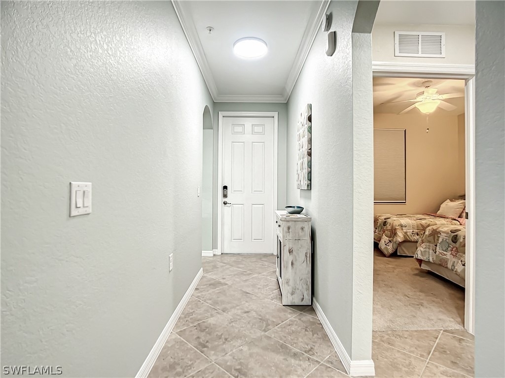 9554 Trevi Court - Photo 15