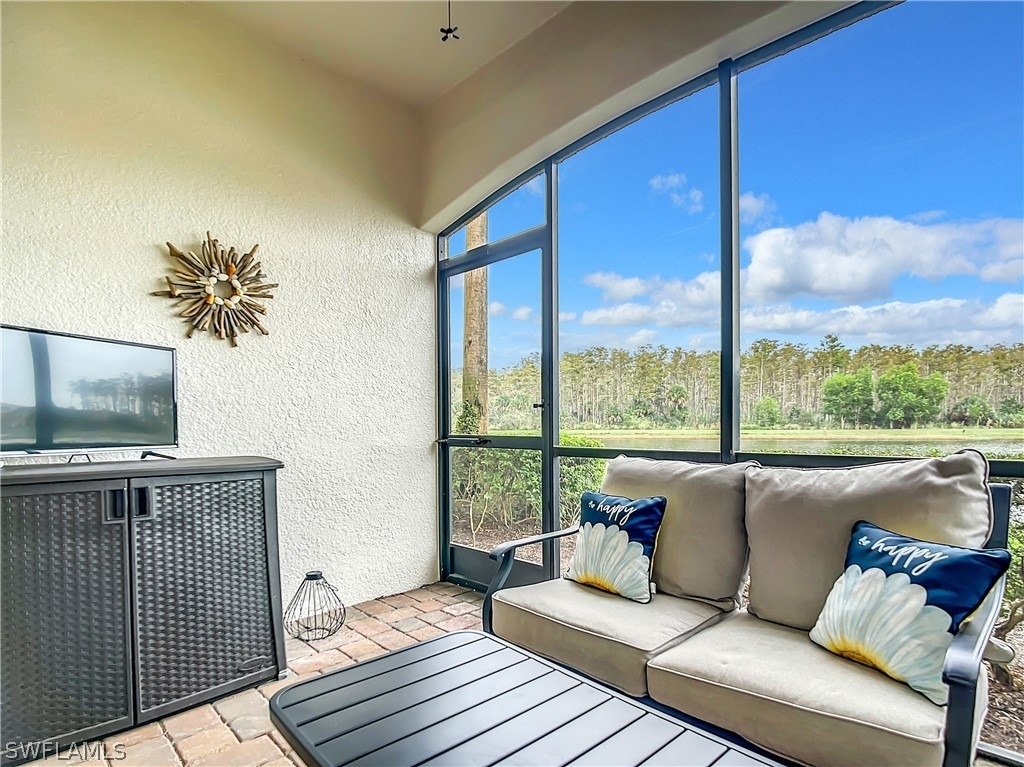 9554 Trevi Court - Photo 48