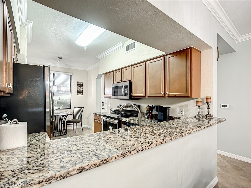 9554 Trevi Court - Photo 18