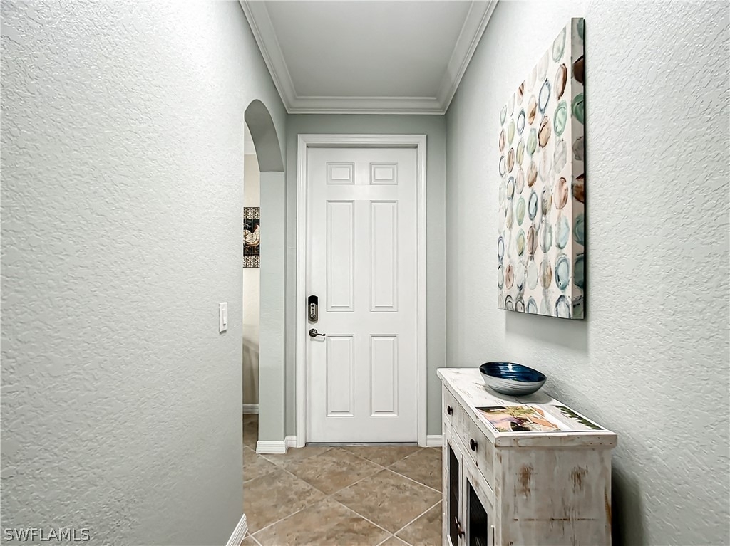 9554 Trevi Court - Photo 14