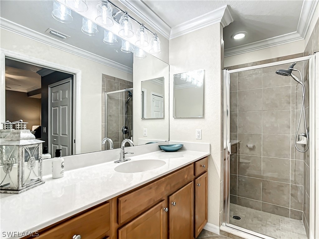 9554 Trevi Court - Photo 43