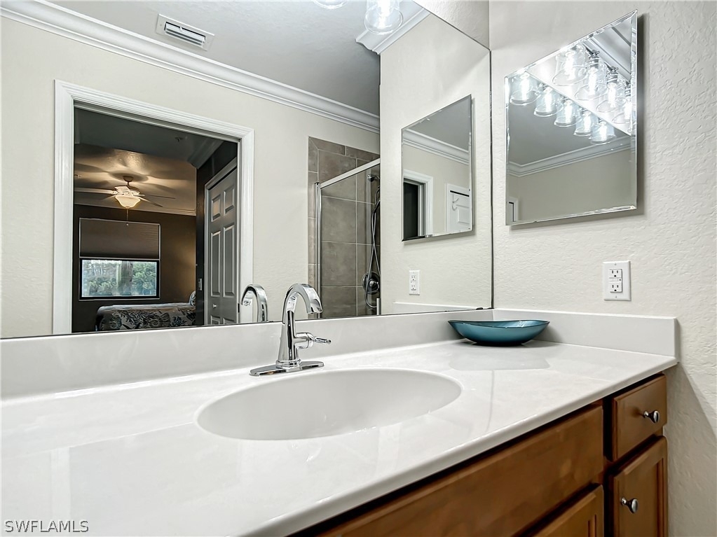 9554 Trevi Court - Photo 42