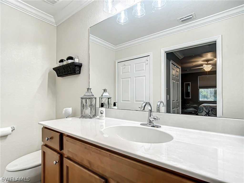 9554 Trevi Court - Photo 45