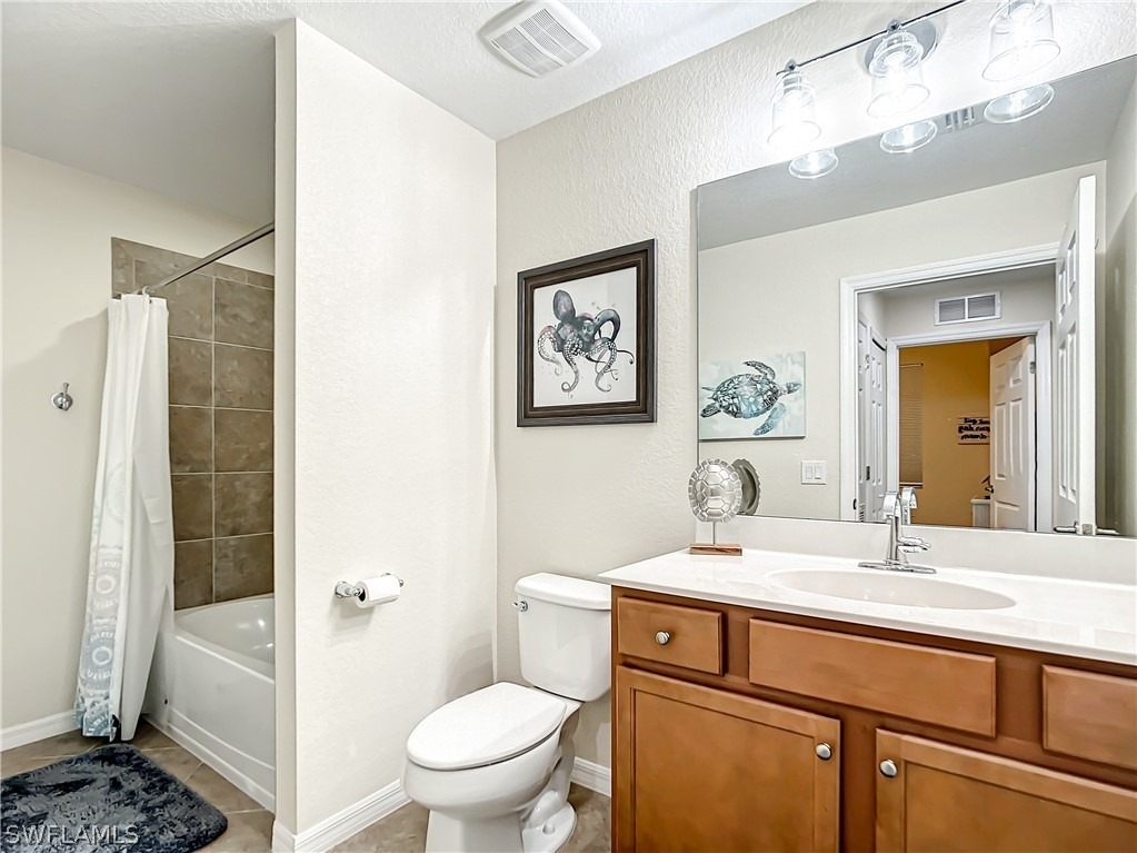 9554 Trevi Court - Photo 33