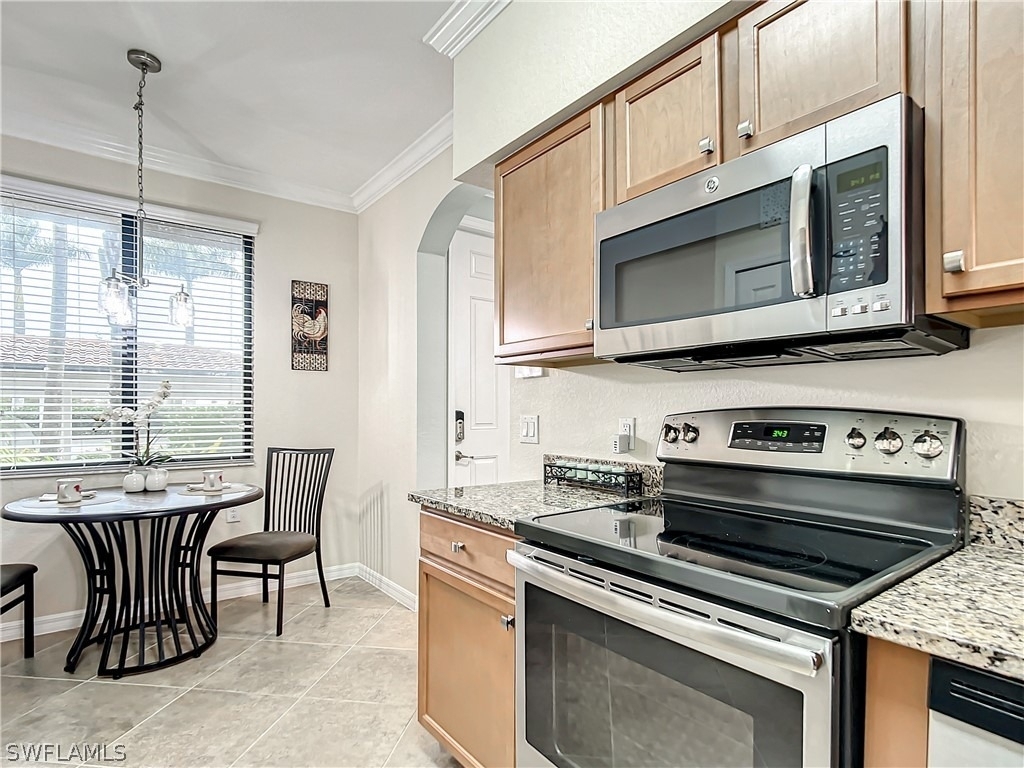 9554 Trevi Court - Photo 8