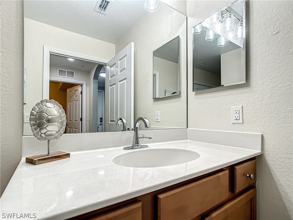 9554 Trevi Court - Photo 34