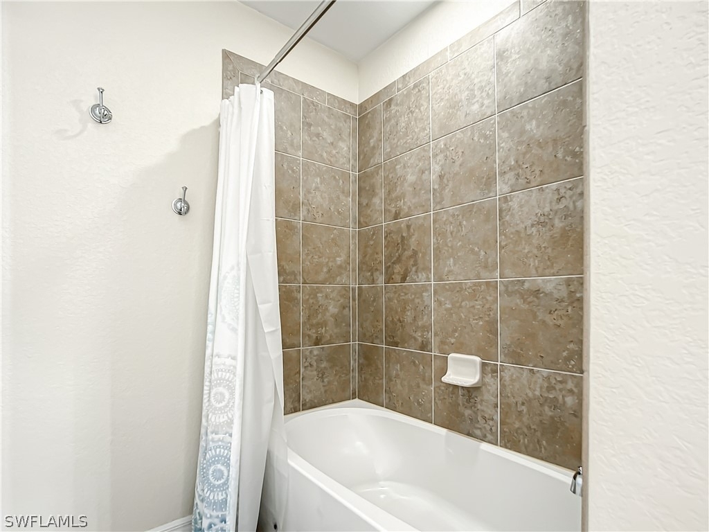 9554 Trevi Court - Photo 36