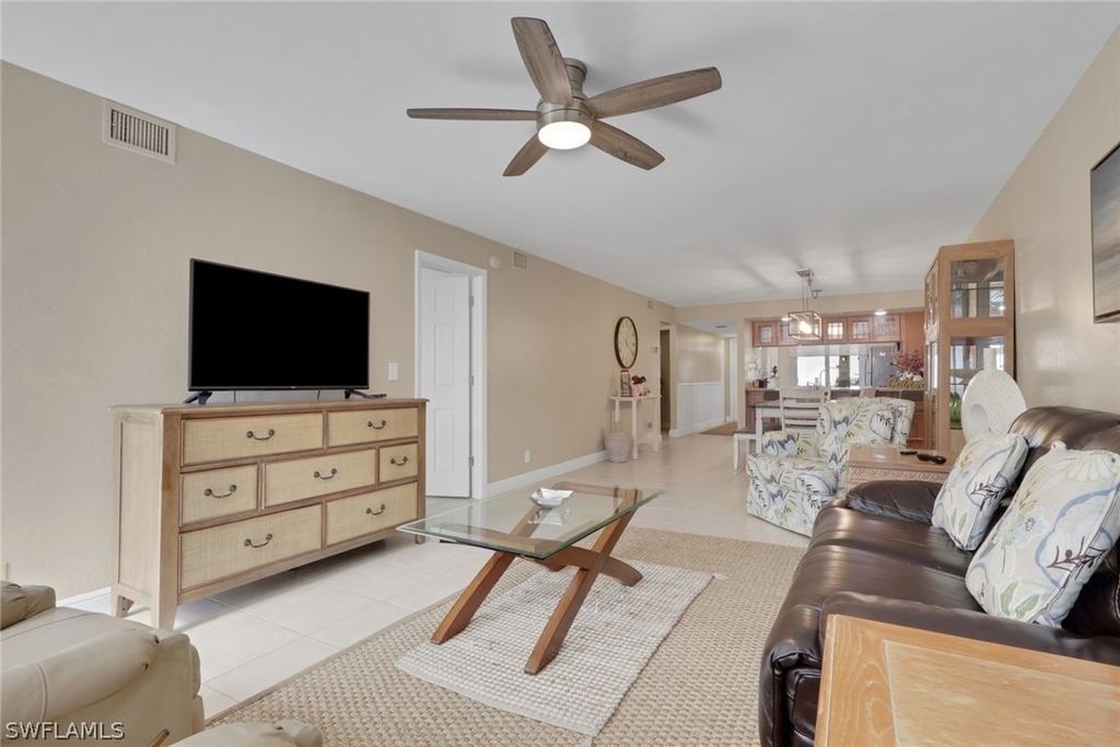 3510 Antarctic Circle - Photo 10