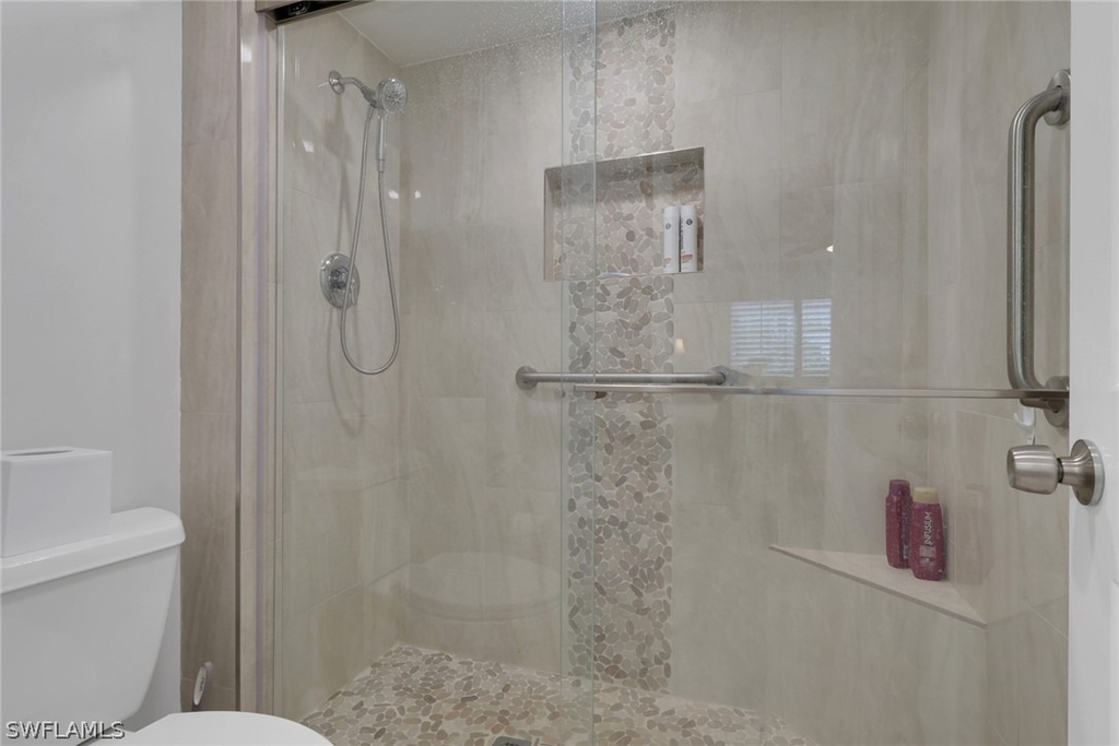 3510 Antarctic Circle - Photo 17