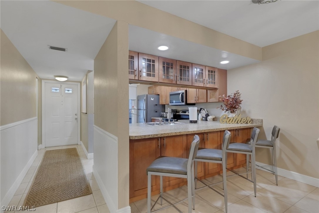 3510 Antarctic Circle - Photo 7
