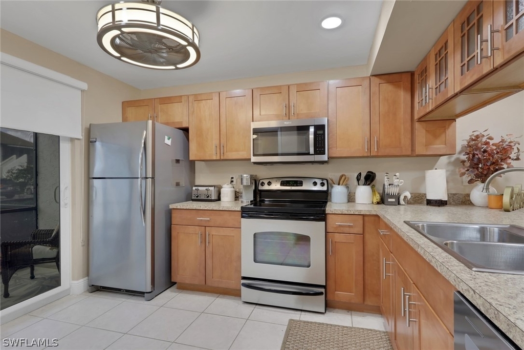 3510 Antarctic Circle - Photo 5