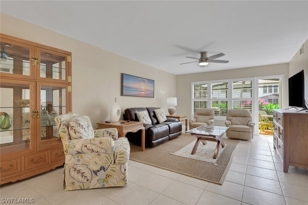 3510 Antarctic Circle - Photo 11