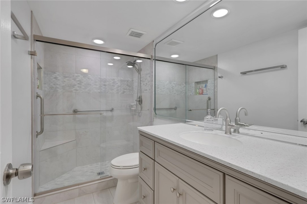 3510 Antarctic Circle - Photo 20