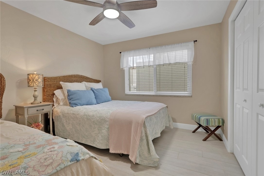 3510 Antarctic Circle - Photo 19