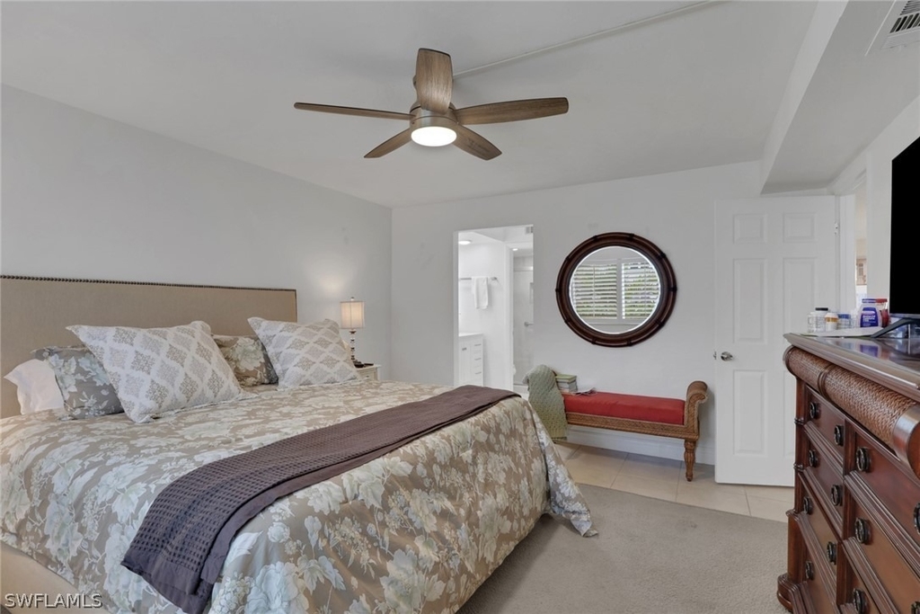 3510 Antarctic Circle - Photo 15